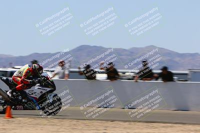 media/Apr-17-2022-CVMA (Sun) [[f474cfa795]]/Race 11 Open Shootout/